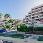 בית נופש The Ocean View Olympia פלאייה דה לאס אמריקס