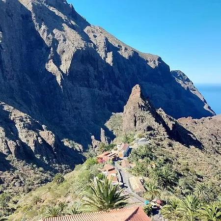 The Ocean View Olympia بيت للعطل *