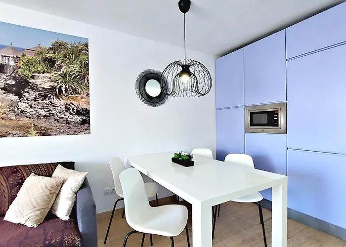 別荘 The Ocean View Olympia *