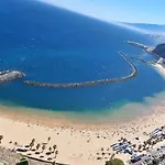 The Ocean View Olympia بيت للعطل