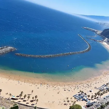 The Ocean View Olympia 펜션