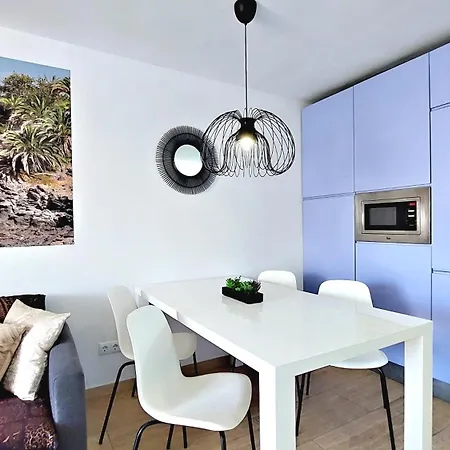 펜션 The Ocean View Olympia *