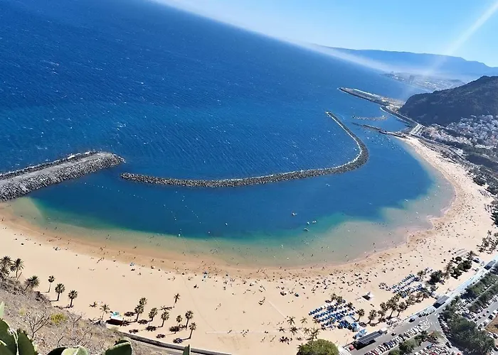 The Ocean View Olympia بيت للعطل