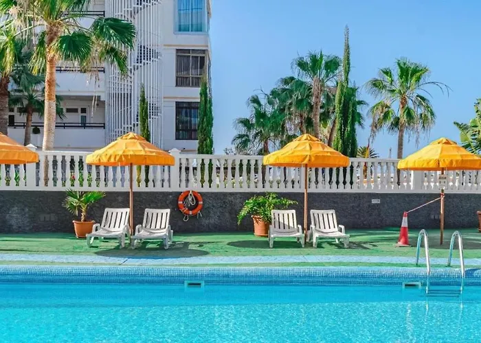 The Ocean View Olympia بيت للعطل *