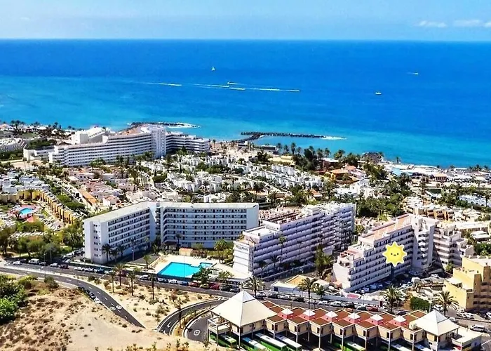 The Ocean View Olympia بيت للعطل *