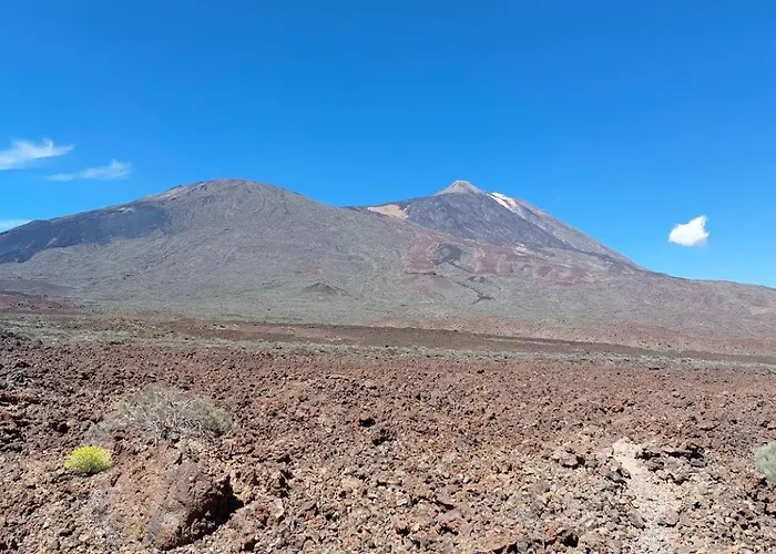 بيت للعطل The Ocean View Olympia