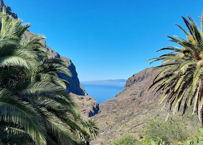 בית נופש The Ocean View Olympia *