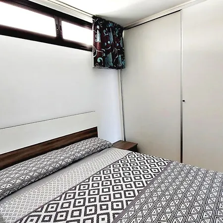 Vakantiehuis The Ocean View Olympia